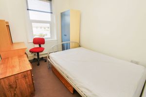 Photo 4- click for photo gallery